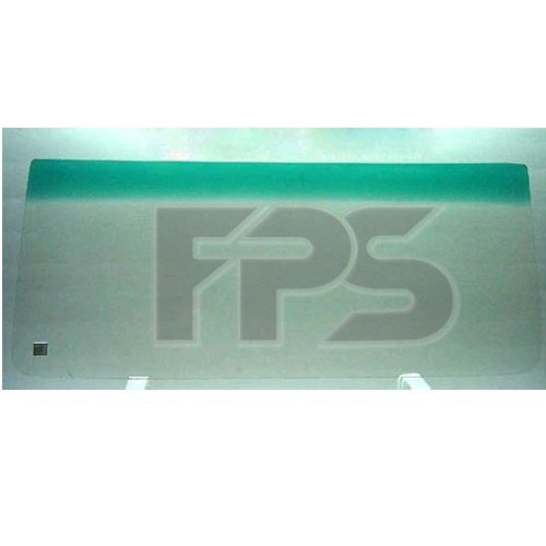 Лобове скло Citroen C25 1981-1994, Fiat Ducato 1981-1994 XYG 