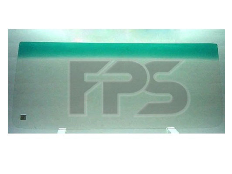 Лобове скло Citroen C25 1981-1994, Fiat Ducato 1981-1994 XYG 