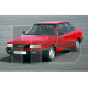 Лобове скло переднє Audi 80 / 90 B3 1986-1994 XYG