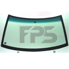 Лобове скло переднє Daewoo Espero 1995-1999 XYG