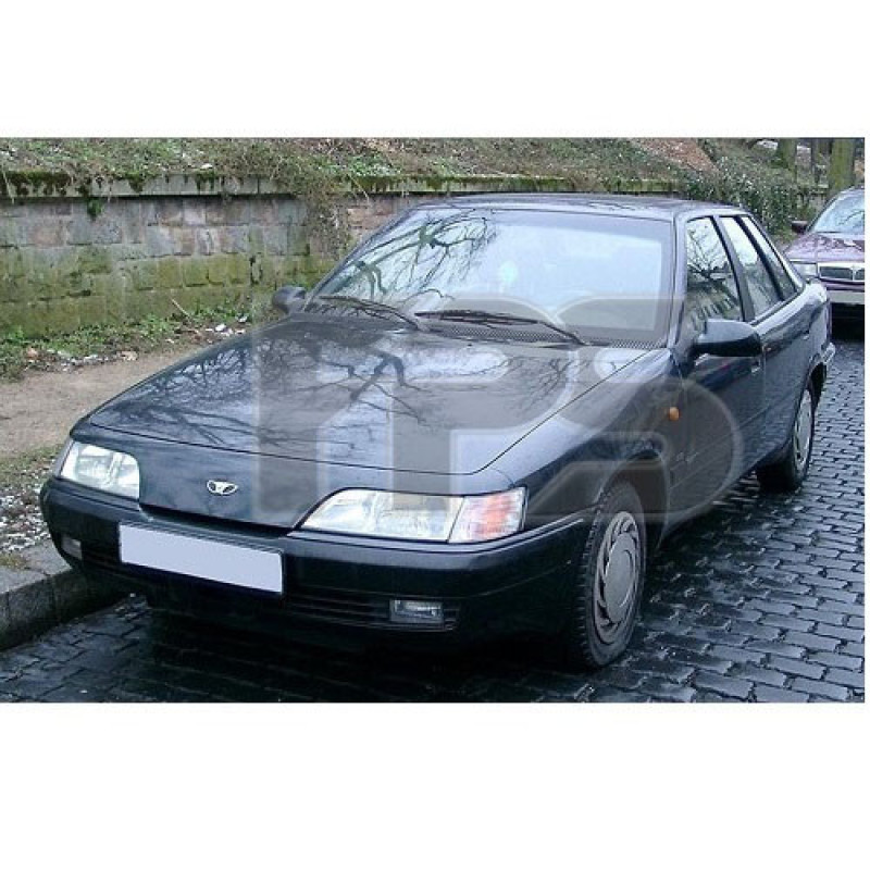 Лобове скло переднє Daewoo Espero 1995-1999 XYG