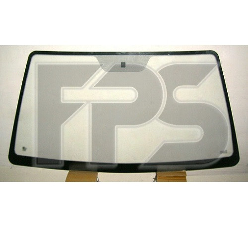 Лобове скло (XYG) Dacia Solenza 2003-2005, Super Nova 2001-2003.