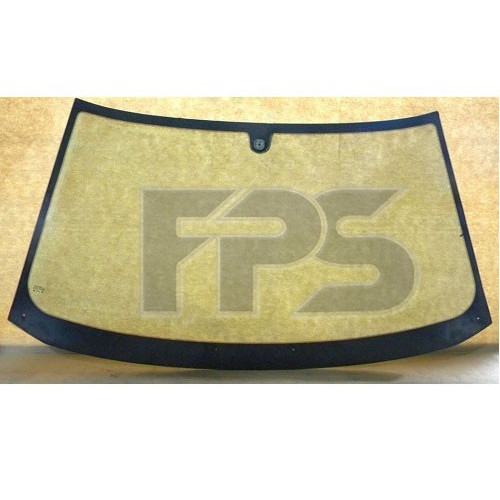 Лобове скло Chery Amulet, Seat Toledo 1991-1999 (XYG)