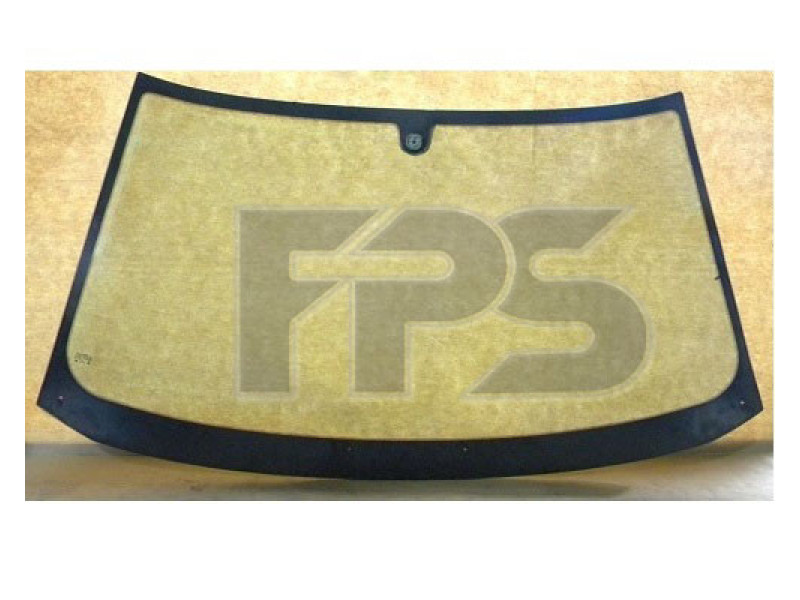 Лобове скло переднє Chery Amulet, Seat Toledo 1991-1999 (XYG)