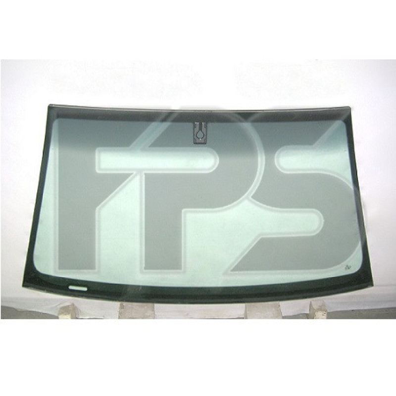 Лобове скло переднє Audi A8 D3 2002-2010 XYG