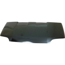 Капот (без місця під емблему) Ford Transit 1995-2000 FPS 7200054