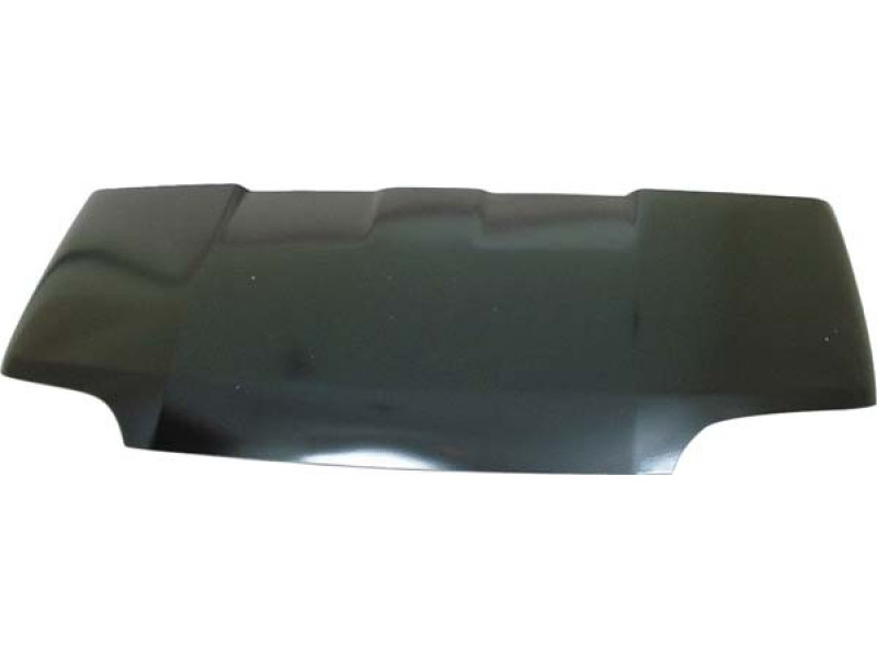 Капот (без місця під емблему) Ford Transit 1995-2000 FPS 7200054