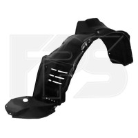 Підкрилок передній лівий Lexus RX 2004-2008 (FPS) 5380648020