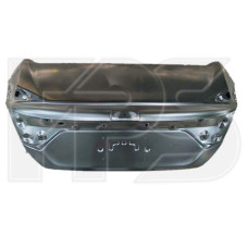 Кришка багажника задня Honda Civic FC 2016 - FPS 68500TBAA00ZZ