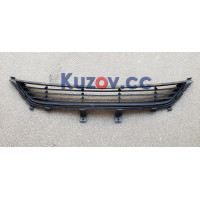 Решітка бампера Chevrolet Volt (11-15) середня (FPS) 25975546