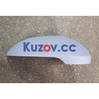 Кришка дзеркала права (європейська модель) VW Passat B8 2015- FPS