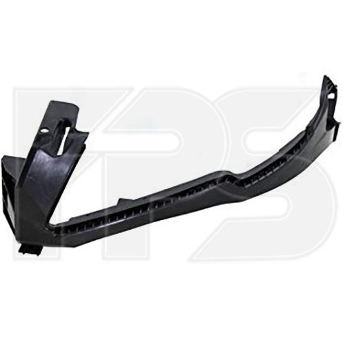 Кріплення переднього бампера праве (під фарою) Subaru Legacy 2009-2014 FPS