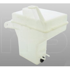 Бачок омивача Hyundai Getz 2002-2011 FPS 986201C000