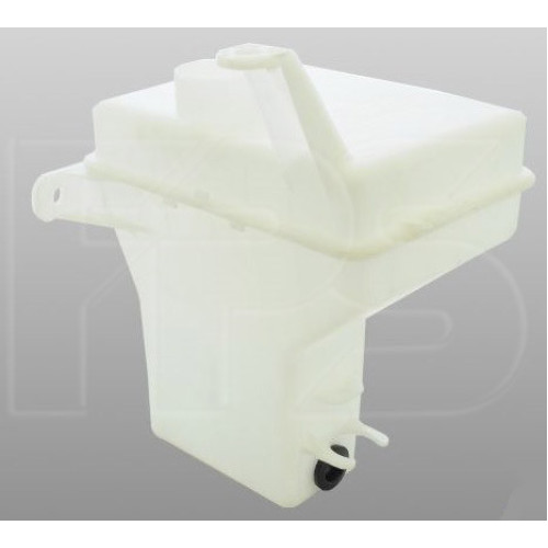 Бачок омивача Hyundai Getz 2002-2011 FPS 986201C000