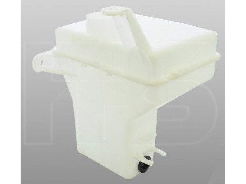 Бачок омивача Hyundai Getz 2002-2011 FPS 986201C000