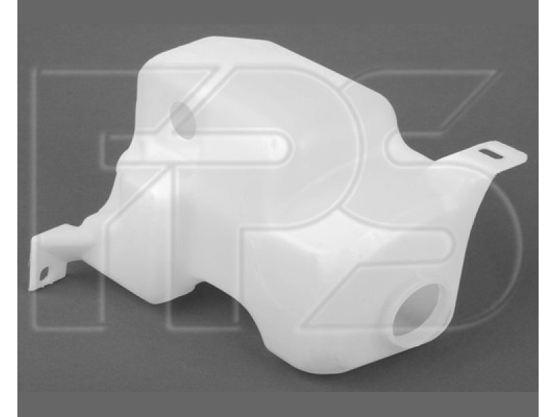 Бачок омивача Skoda Octavia 1, Tour 1997-2010 FPS 1J0955453N