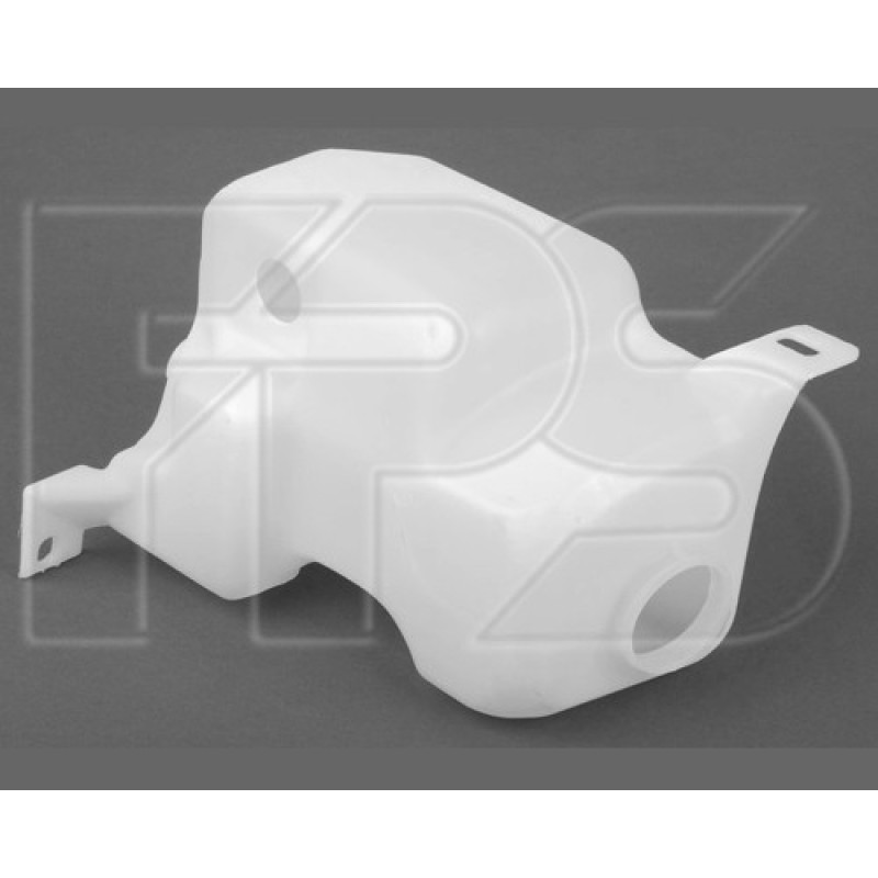 Бачок омивача Skoda Octavia 1, Tour 1997-2010 FPS 1J0955453N