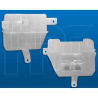 Бачок омивача Daewoo Matiz 1998-2014 FPS 96562980