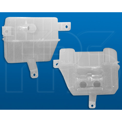 Бачок омивача Daewoo Matiz 1998-2014 FPS 96562980