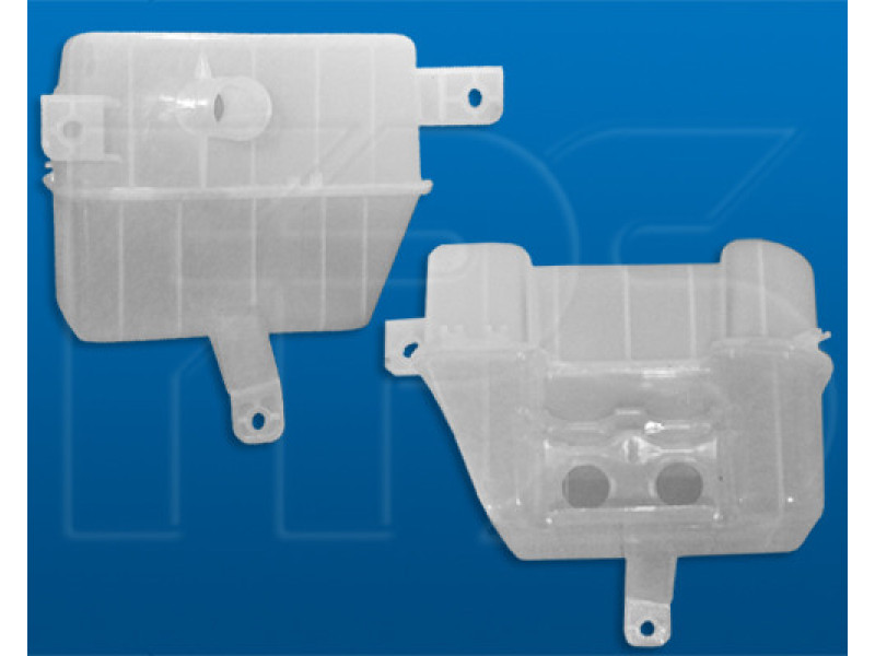 Бачок омивача Daewoo Matiz 1998-2014 FPS 96562980