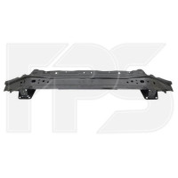 Підсилювач переднього бампера Subaru XV 12-17 (FPS)