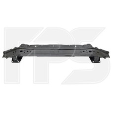 Підсилювач переднього бампера Subaru XV 12-17 (FPS)