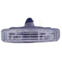 Покажчик повороту на крилі BMW 5 E39 96-03 лівий/правий (Depo) 63142496299