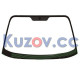 Лобове скло Hyundai Santa Fe 1 2001-2006 (XYG) з обігрівом