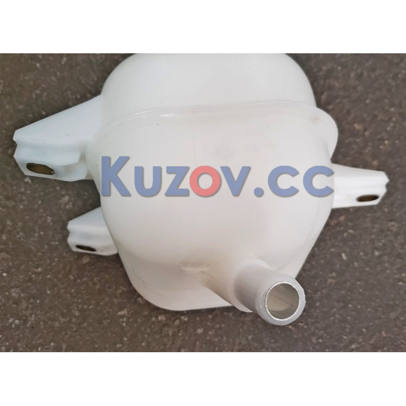 Ручка дверей передня ліва внутрішня Fiat Doblo 2000-2009 Китай синя