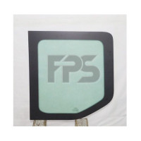 Скло заднє кузовне праве Ford Transit 14- середня база (XYG)