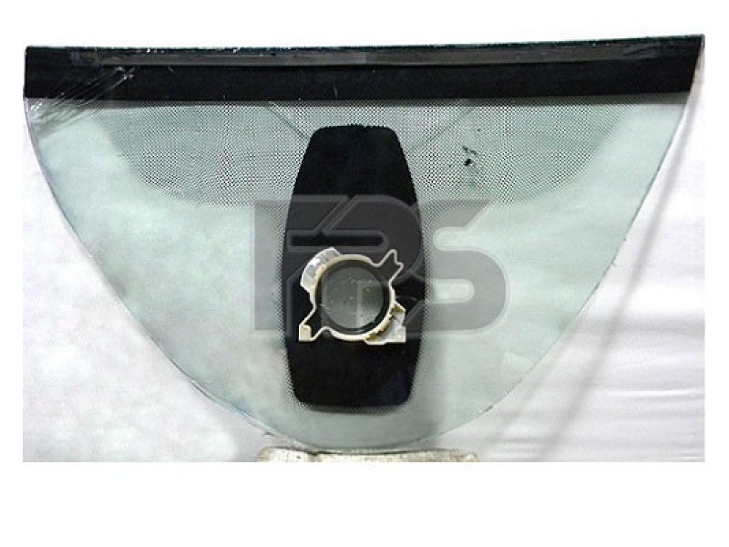 Лобове скло з датчиком проекції BMW X5 E70 2006-2013 XYG