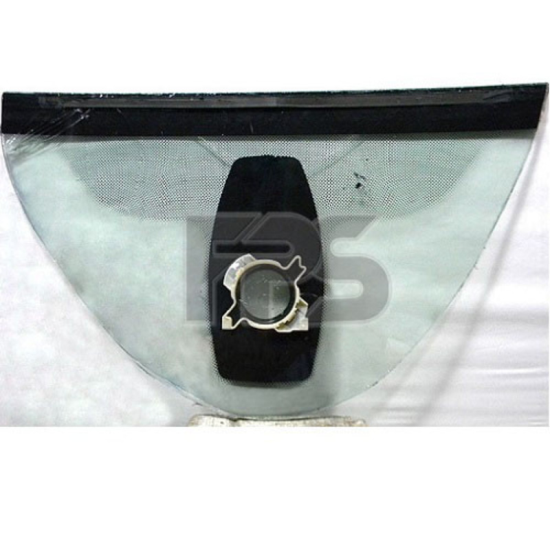 Лобове скло BMW X5 E70 06-13 (Pilkington) під датчик, проекція