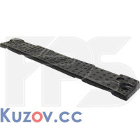 Абсорбер заднього бампера Mazda 3 BM 13-16 седан (FPS)