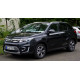 Задні двері праві Suzuki Vitara 2015- FPS 6800354P01