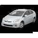 Праві двері задні Toyota Prius 2009-2015 FPS 6700347090