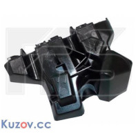 Кріплення бампера переднє праве Ford Fiesta 7 2017- (FPS)