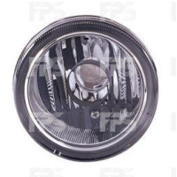 Протитуманна фара права Suzuki SX 4 06-11 хетчбек (Китай) 3551054GA0