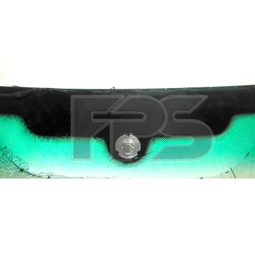 Лобове скло Land Rover Range Rover 2002-2012 (XYG) обігрів