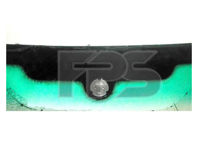 Лобове скло Land Rover Range Rover 2002-2012 (XYG) обігрів