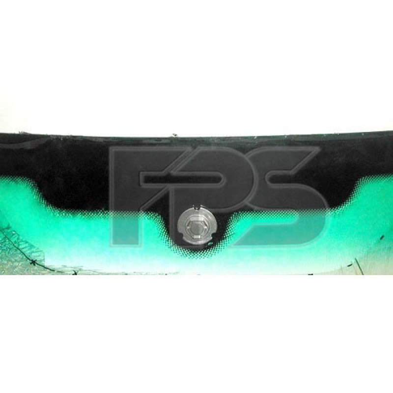 Лобове скло Land Rover Range Rover 2002-2012 (XYG) обігрів