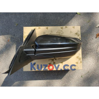 Дзеркало праве Honda Civic FC 16- седан (FPS) 