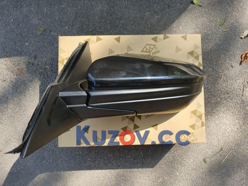 Дзеркало праве Honda Civic FC 16- седан (FPS) 
