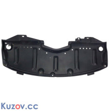 Захист двигуна нижній Mazda 6 GH 2007-2012 LKQ