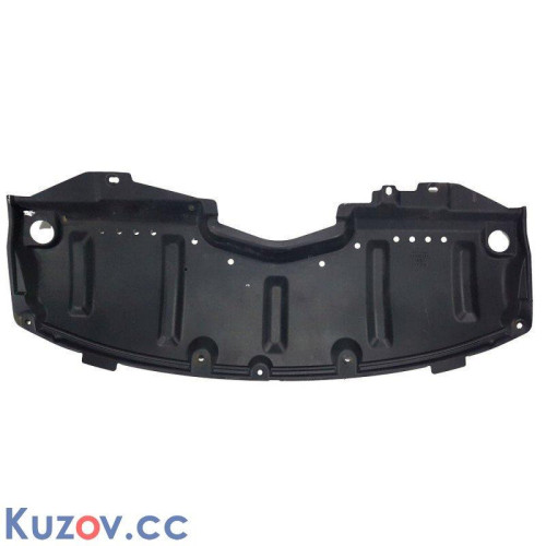 Захист двигуна нижній Mazda 6 GH 2007-2012 LKQ