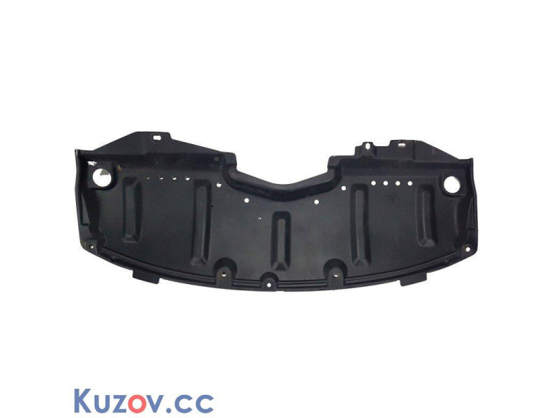 Захист двигуна нижній Mazda 6 GH 2007-2012 LKQ