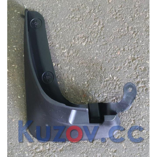 Бризковики передній правий Hyundai Accent 3 2006-2010 FPS 868321E000