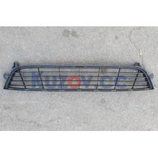 Решітка бампера Renault Dokker, Lodgy 12 - середня (FPS) 622547542R
