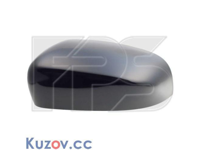Дзеркала кришка права Jeep Cherokee KL 2013-2018 FPS
