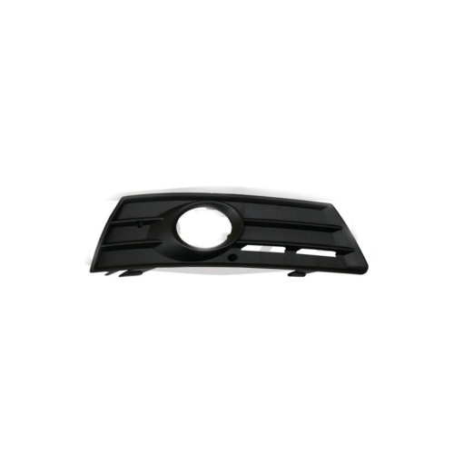 Заглушка протитуманної фари права VW Passat CC (357) 2008-2012 (Blic) 3C8853666C