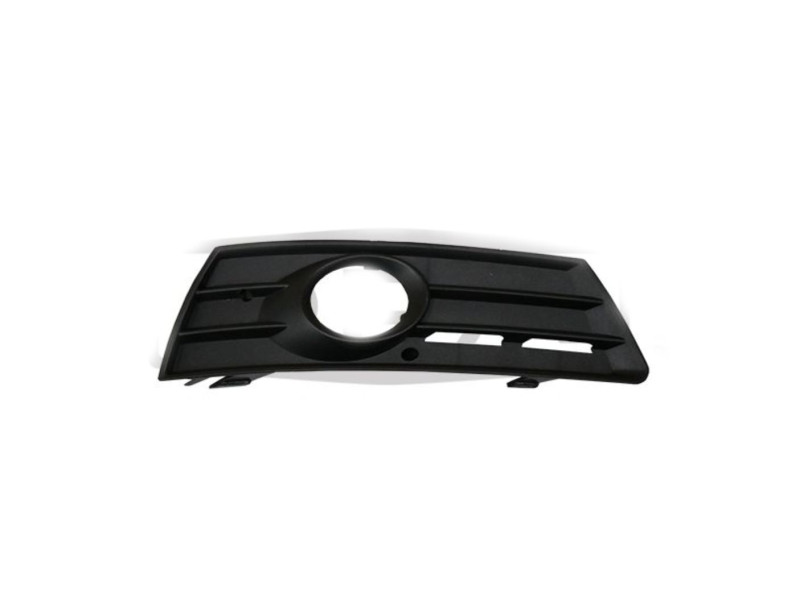 Заглушка протитуманної фари права VW Passat CC (357) 2008-2012 (Blic) 3C8853666C